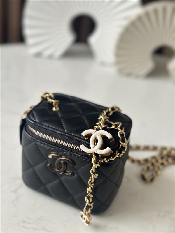 2026131222210560 570